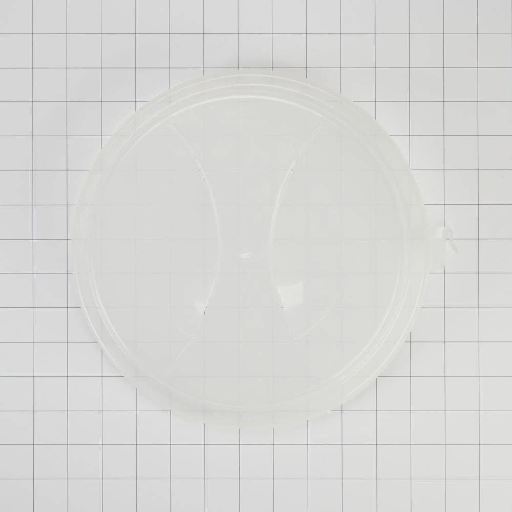 Microwave Plate Cover For Models Jmc6244Hl, Jmc6244Hm