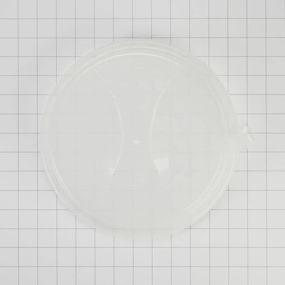 Microwave Plate Cover For Models Jmc6244Hl, Jmc6244Hm