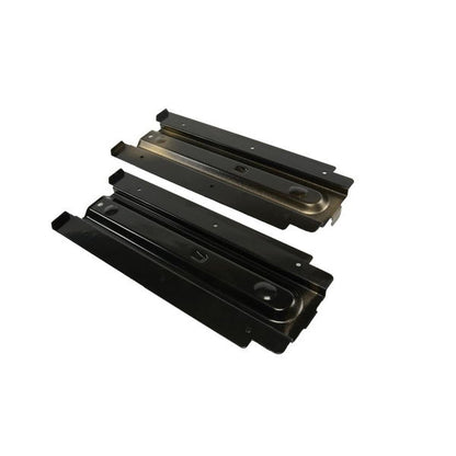 Microwave Flush Mount Installation Kit