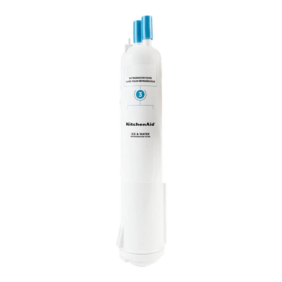Refrigerator Water Filter 3 - Kad3Rxd1 (Pack Of 1)