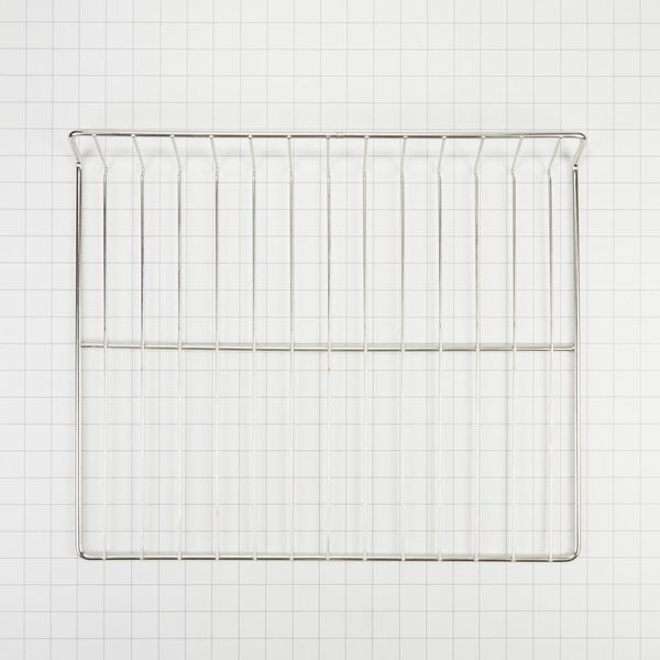 Range Oven Rack - 24" For Models WOS11EM4E*, WOS51ES4E*, WOD51ES4E*