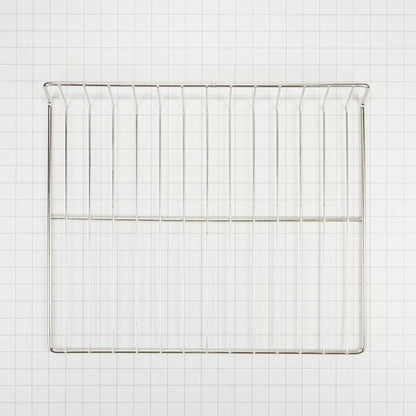Range Oven Rack - 24" For Models WOS11EM4E*, WOS51ES4E*, WOD51ES4E*