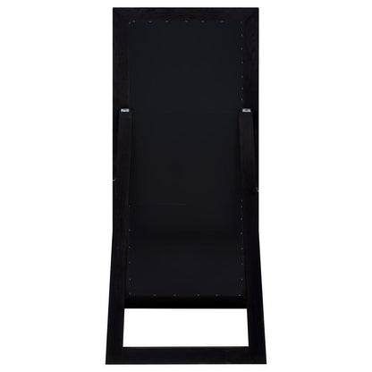 Cadence - Tempered Glass Full Length Mirror