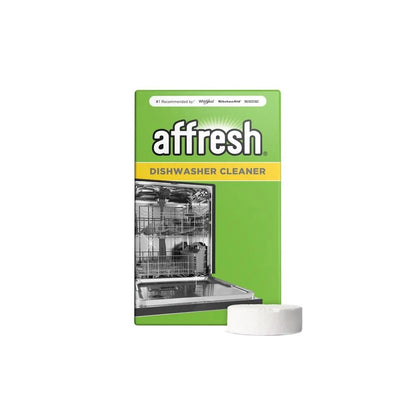 Dishwasher Cleaner