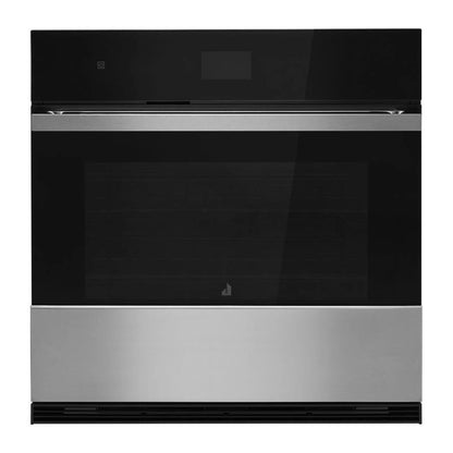 Noir 30" Single Wall Oven