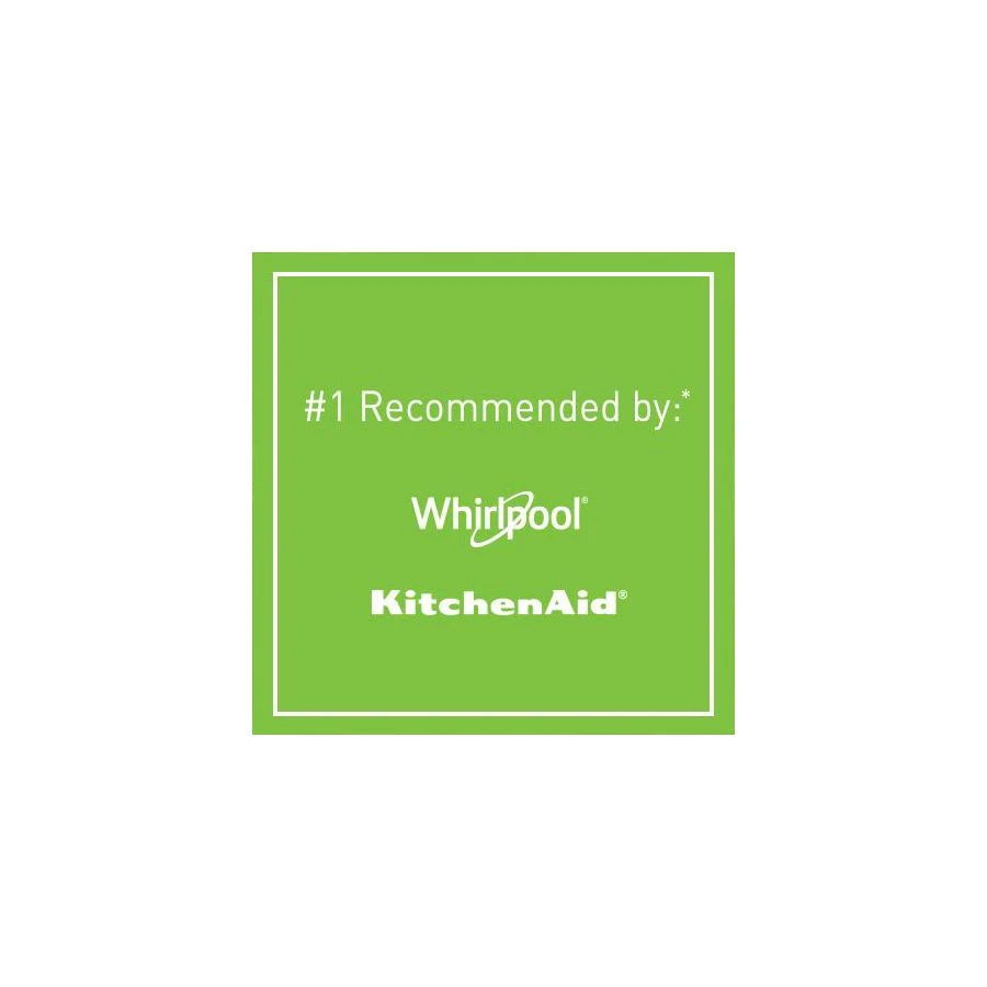 Affresh Disposal Cleaner Tablets - 3 Count