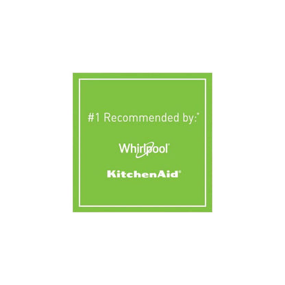 Affresh Disposal Cleaner Tablets - 3 Count