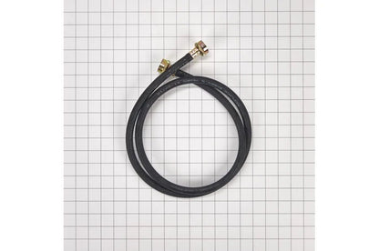 Washer Fill Hose
