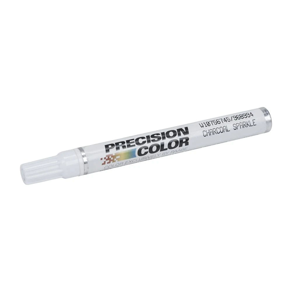Appliance Touch-Up Pen, 0.3-Oz - Charcoal Sparkle