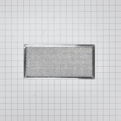 Over-The-Range Microwaves And Microwave Hood Combination Grease Filter