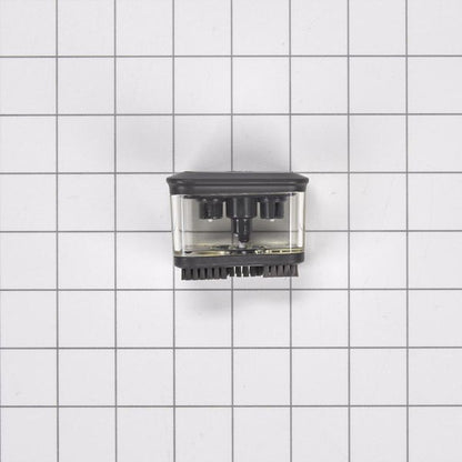 Stain Removal Prewash Brush