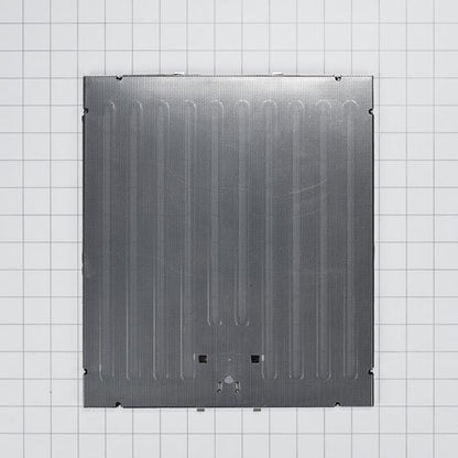 30-In/36" Microwave Hood Combination Premium Baffle Grease Filter Kit - White For Models Kxu4230Yss And Kxu4236Yss - White