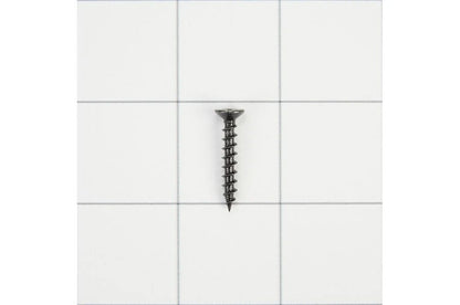 Built-In Low Profile Microwave Slim Trim Kit, Size: 31.5"L X 17.5"W X 5"D, Fits Cut-Out Height 12" - Stainless Steel