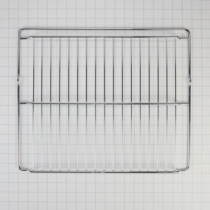 24" Builit-In Oven Sliding Rack For Models (Wos52Es4Mz/B/W, Yos52Es4Mz, Wod52Es4Mz/B/W, Kosc504Pps, Ykosc504Pps, Kodc504Pps) - Stainless Steel