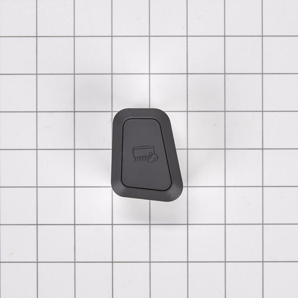 Stain Removal Prewash Brush