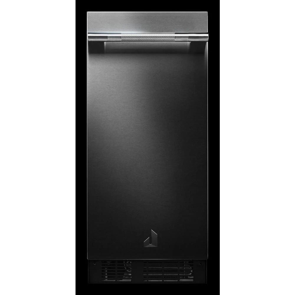 Rise 15" Ice Maker Panel Kit - Right-Swing