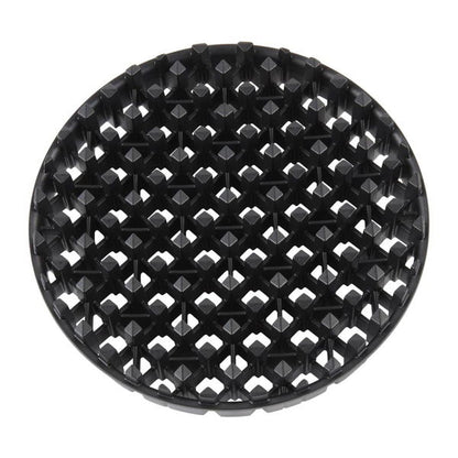 JennAir Downdraft Cooktop Air Inlet Nozzle - Black