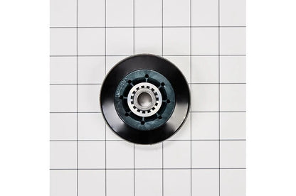 Dryer Repair Kit