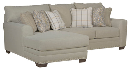 Middleton - Sectional
