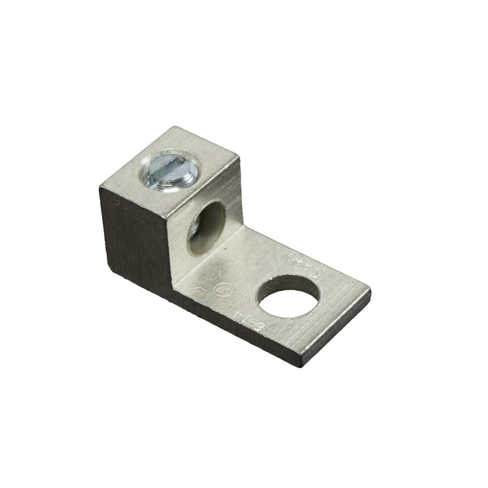 Range/Stove/Oven Direct Wire Connector Kit