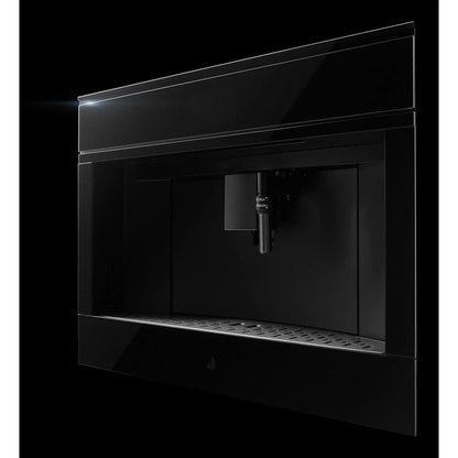 Noir 24" Built-In Coffee System