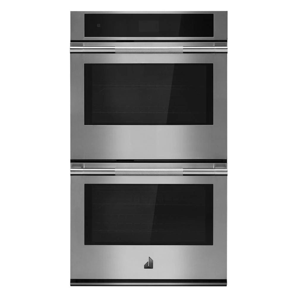 Rise 30" Double Wall Oven