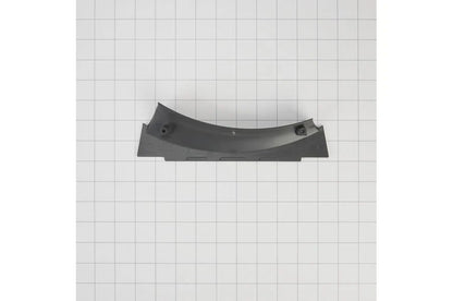 Dryer Door Reversal Kit - Plastic
