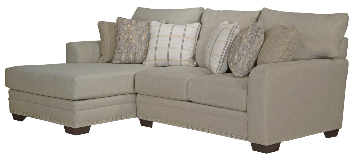 Middleton - Sectional