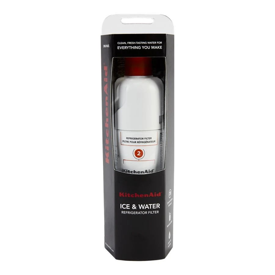 Refrigerator Water Filter 2 - Kad2Rxd1 (Pack Of 1)