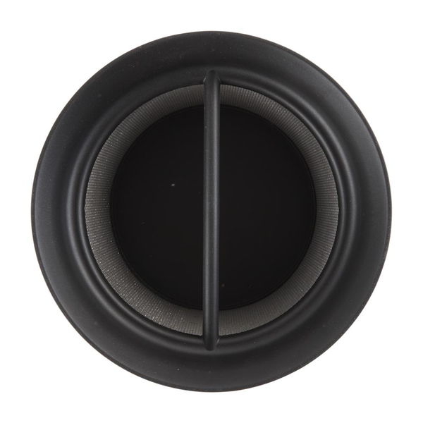 Downdraft Cooktop Grease Filter - Stainless Steel