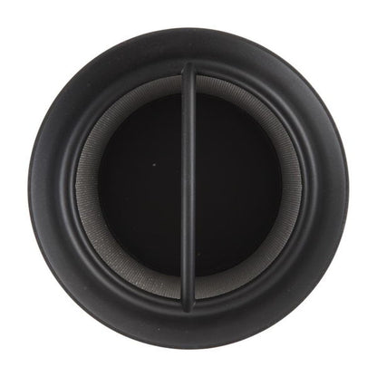 Downdraft Cooktop Grease Filter - Stainless Steel