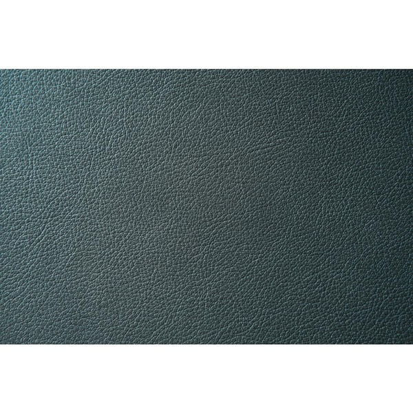 Mystic 24" Leather Cuts Collection Column Panel