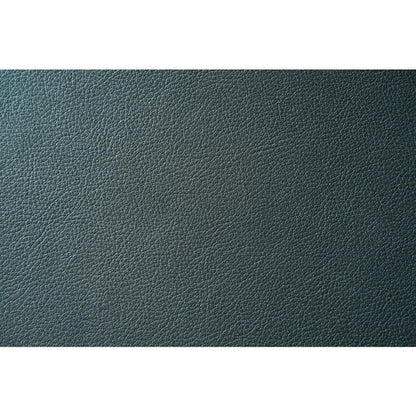 Mystic 24" Leather Cuts Collection Column Panel