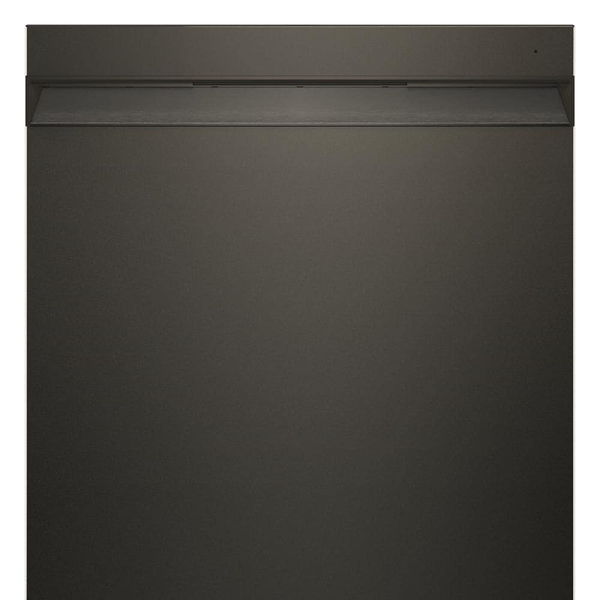 KitchenAid 360° Max Jets Third Rack Built-In Dishwasher With Advanced Prodry System And Ultra-Bright Led Lighting, 44 dBA - Black Ore