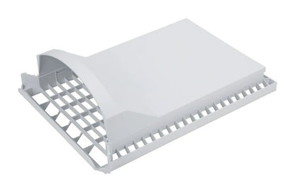 Dryer Drying Rack - For 27" Dryers