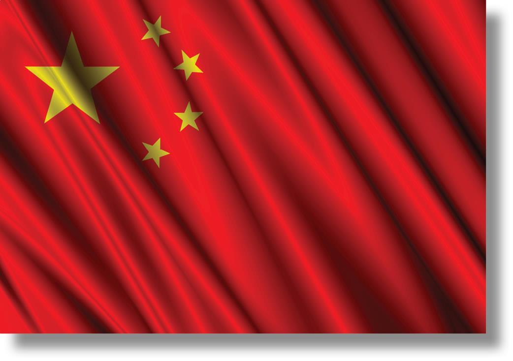 Golden Stars Radiance - 40" x 60" Framed Wall Art