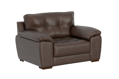 Finn - Chair 1/2