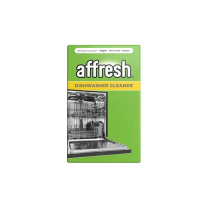 Dishwasher Cleaner