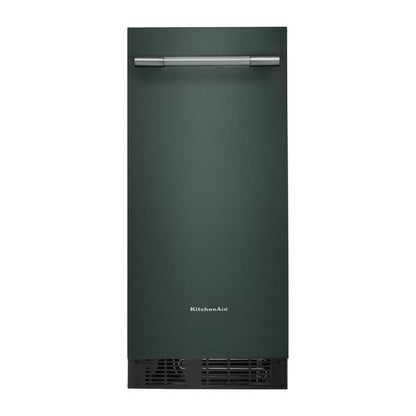 15'' Automatic Ice Maker - Juniper