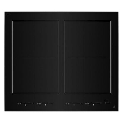 Oblivion 24" Induction Flex Cooktop