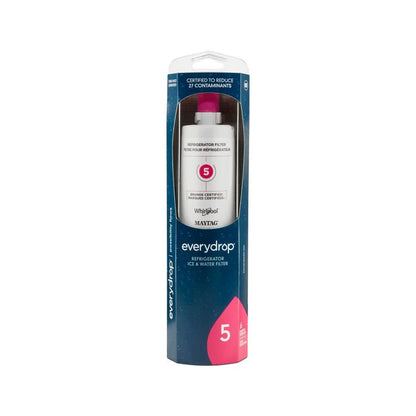Everydrop Refrigerator Water Filter 5 (Pack Of 1)