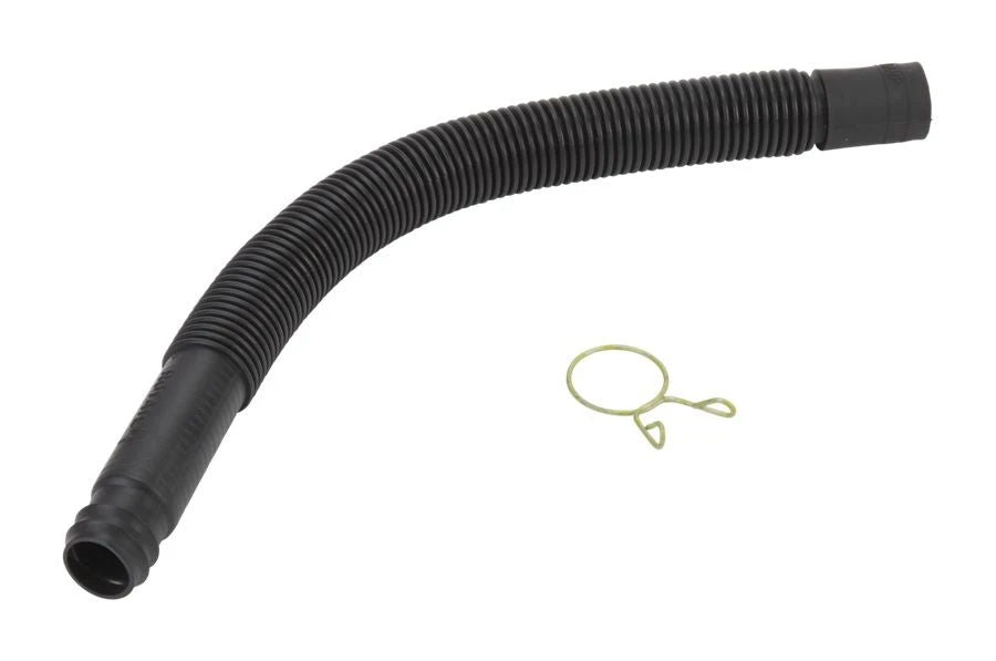 Top Load Washer External Drain Hose