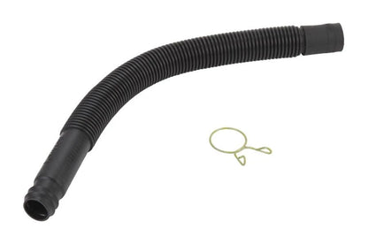 Top Load Washer External Drain Hose