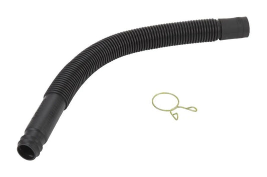 Top Load Washer External Drain Hose