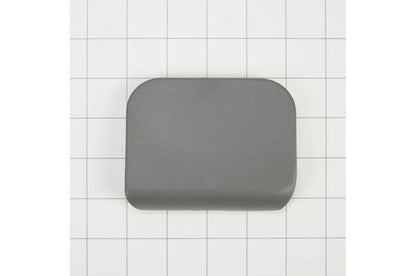Dryer Door Reversal Kit