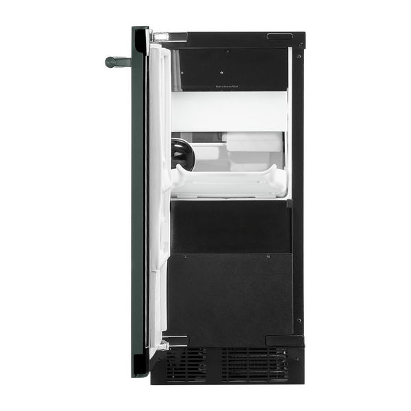 15'' Automatic Ice Maker - Juniper