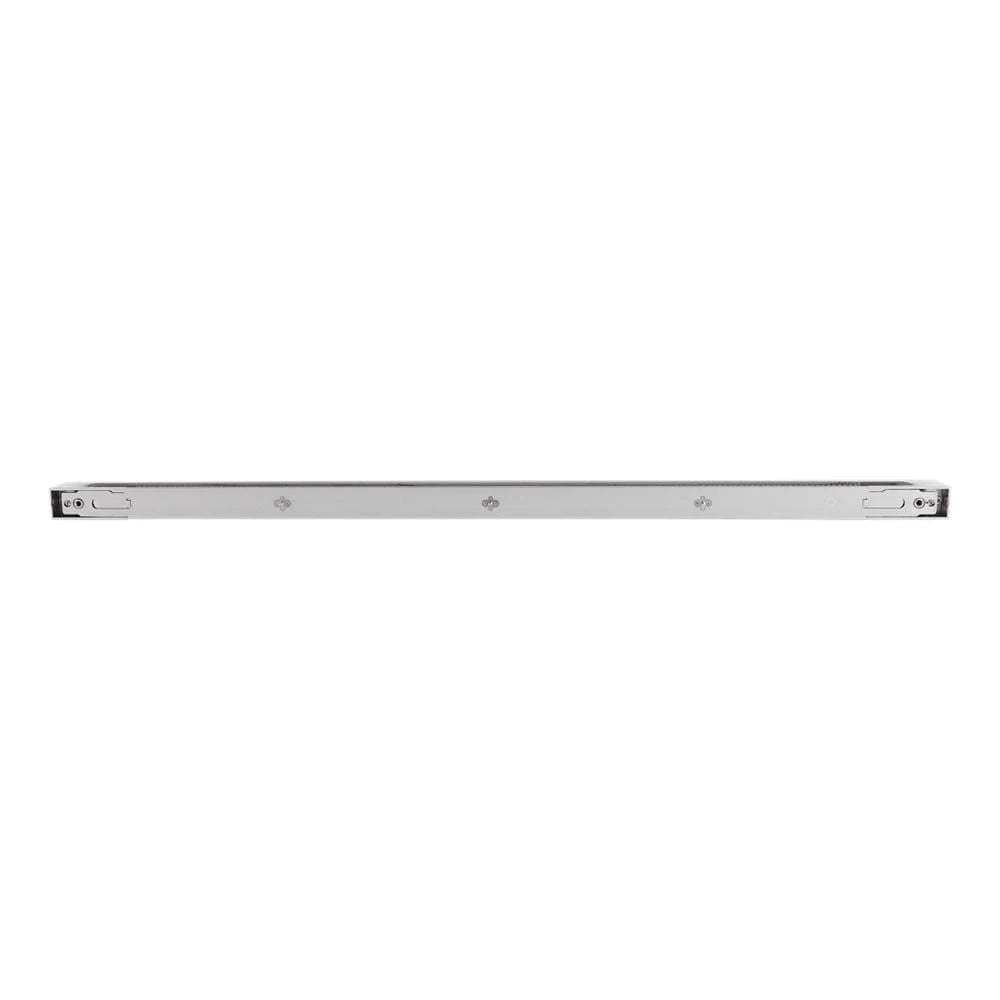 Jennair Built-In And French Door Bottom Mount Refrigerator Handle Kit For Jf36Nxfxde Model - Stainless Steel