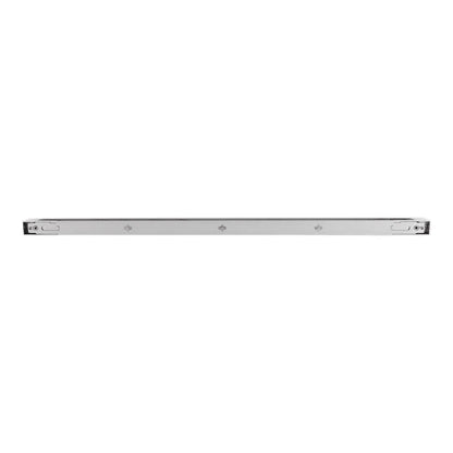 Jennair Built-In And French Door Bottom Mount Refrigerator Handle Kit For Jf36Nxfxde Model - Stainless Steel