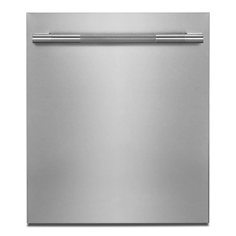 Rise 24" Dishwasher Panel Kit