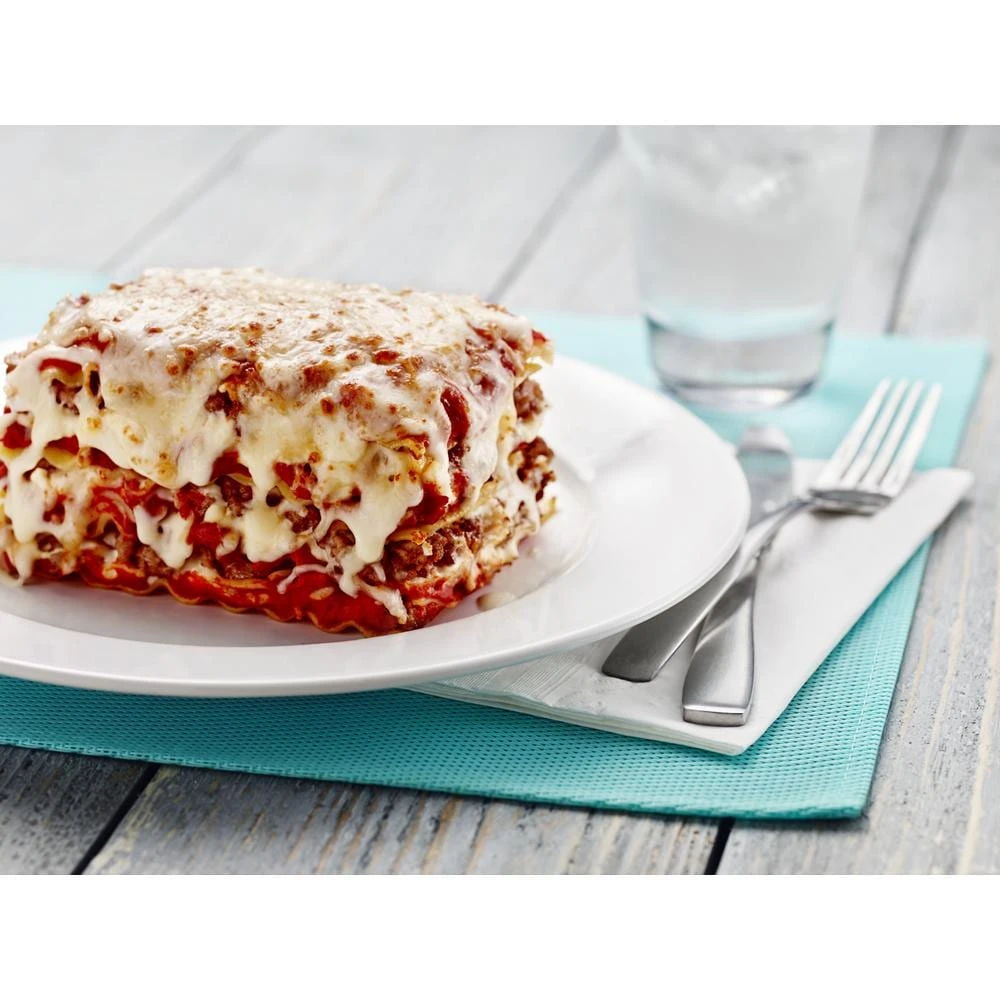 1.6 Cubic Feet AOver-The-Range Microwave With Add 0:30 Seconds
